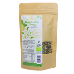 Alpine Feeling Tea Bio