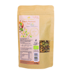 Fresh Moment Tea Bio