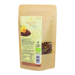 Sunny Kiss Tea Bio