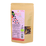 Wild Berry Tea Bio