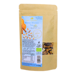 Winter Wonder Tea Bio